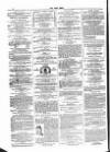 Glasgow Free Press Saturday 24 May 1862 Page 13