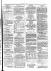 Glasgow Free Press Saturday 24 May 1862 Page 14