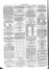 Glasgow Free Press Saturday 24 May 1862 Page 15