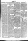 Glasgow Free Press Saturday 07 June 1862 Page 13