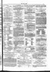 Glasgow Free Press Saturday 07 June 1862 Page 17