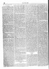 Glasgow Free Press Saturday 21 June 1862 Page 2