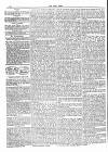 Glasgow Free Press Saturday 21 June 1862 Page 4