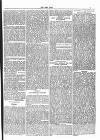 Glasgow Free Press Saturday 21 June 1862 Page 5