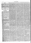 Glasgow Free Press Saturday 21 June 1862 Page 6