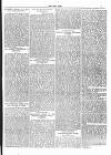 Glasgow Free Press Saturday 21 June 1862 Page 7