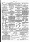 Glasgow Free Press Saturday 21 June 1862 Page 9