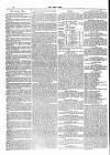 Glasgow Free Press Saturday 21 June 1862 Page 11