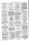 Glasgow Free Press Saturday 21 June 1862 Page 13