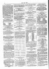 Glasgow Free Press Saturday 21 June 1862 Page 15