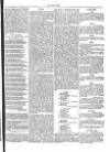 Glasgow Free Press Saturday 28 June 1862 Page 3