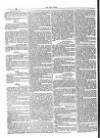 Glasgow Free Press Saturday 28 June 1862 Page 4