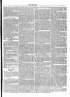 Glasgow Free Press Saturday 28 June 1862 Page 5