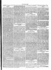 Glasgow Free Press Saturday 28 June 1862 Page 7