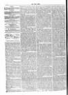 Glasgow Free Press Saturday 28 June 1862 Page 8