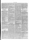 Glasgow Free Press Saturday 28 June 1862 Page 11