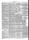 Glasgow Free Press Saturday 28 June 1862 Page 12