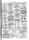 Glasgow Free Press Saturday 28 June 1862 Page 13