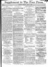 Glasgow Free Press Saturday 28 June 1862 Page 17