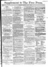 Glasgow Free Press Saturday 05 July 1862 Page 19