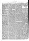 Glasgow Free Press Saturday 12 July 1862 Page 3