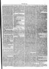 Glasgow Free Press Saturday 12 July 1862 Page 8