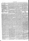 Glasgow Free Press Saturday 12 July 1862 Page 9