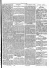 Glasgow Free Press Saturday 12 July 1862 Page 10