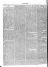 Glasgow Free Press Saturday 12 July 1862 Page 11