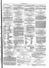 Glasgow Free Press Saturday 12 July 1862 Page 14