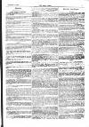 Glasgow Free Press Saturday 13 September 1862 Page 3