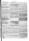 Glasgow Free Press Saturday 13 September 1862 Page 10