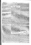 Glasgow Free Press Saturday 11 October 1862 Page 3