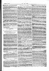 Glasgow Free Press Saturday 11 October 1862 Page 7