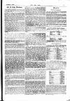 Glasgow Free Press Saturday 11 October 1862 Page 13