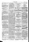 Glasgow Free Press Saturday 11 October 1862 Page 14