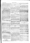 Glasgow Free Press Saturday 18 October 1862 Page 3