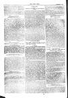 Glasgow Free Press Saturday 18 October 1862 Page 4