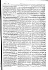 Glasgow Free Press Saturday 18 October 1862 Page 9