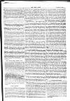 Glasgow Free Press Saturday 18 October 1862 Page 11