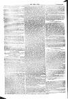 Glasgow Free Press Saturday 18 October 1862 Page 12