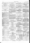Glasgow Free Press Saturday 18 October 1862 Page 16