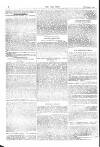 Glasgow Free Press Saturday 01 November 1862 Page 6