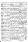 Glasgow Free Press Saturday 01 November 1862 Page 10