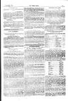 Glasgow Free Press Saturday 01 November 1862 Page 11