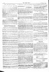 Glasgow Free Press Saturday 01 November 1862 Page 12