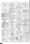 Glasgow Free Press Saturday 01 November 1862 Page 16