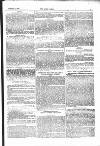 Glasgow Free Press Saturday 08 November 1862 Page 3