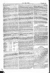 Glasgow Free Press Saturday 08 November 1862 Page 6