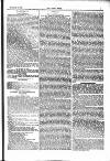 Glasgow Free Press Saturday 08 November 1862 Page 7